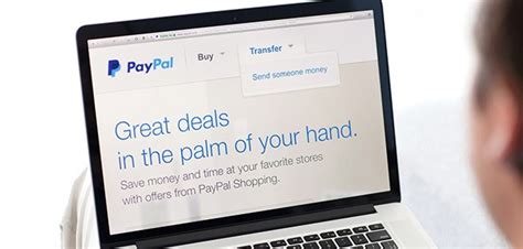 Paypal credit card annual fee. Review: PayPal Business Debit MasterCard | Fora Financial Blog