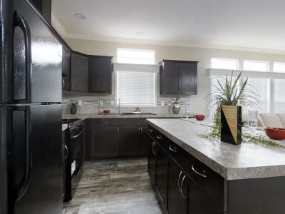 Find 2 bedroom homes near me here 2 Bedroom Single Wide Manufactured Homes Near Me | Homes ...