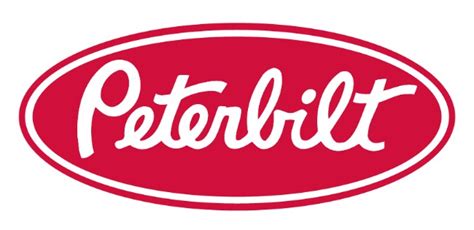Top 10 Locations To Buy Peterbilt Parts Fueloyal
