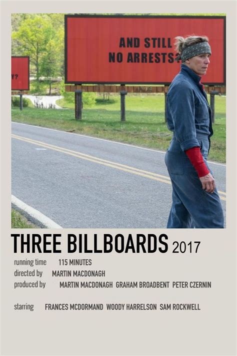 three billboards outside ebbing missouri by cass cat movie good movies to watch movie covers
