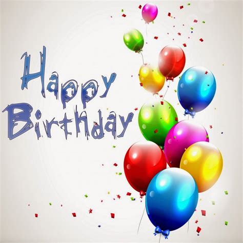 Facebook gives a lot of interesting birthday wishes in their cards. Birthday Whatsapp Status Messages - WHATSAPPSTATUSX