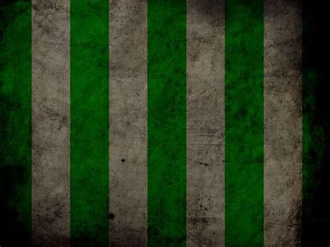 Free Download Slytherin Pride Wallpaper By Baronflame 2560x1440 For