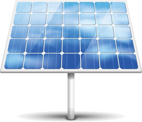 Solar Panel Png Transparent Image Download Size 1453x1254px