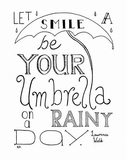 Rainy Monday Morning Quotes Quotesgram