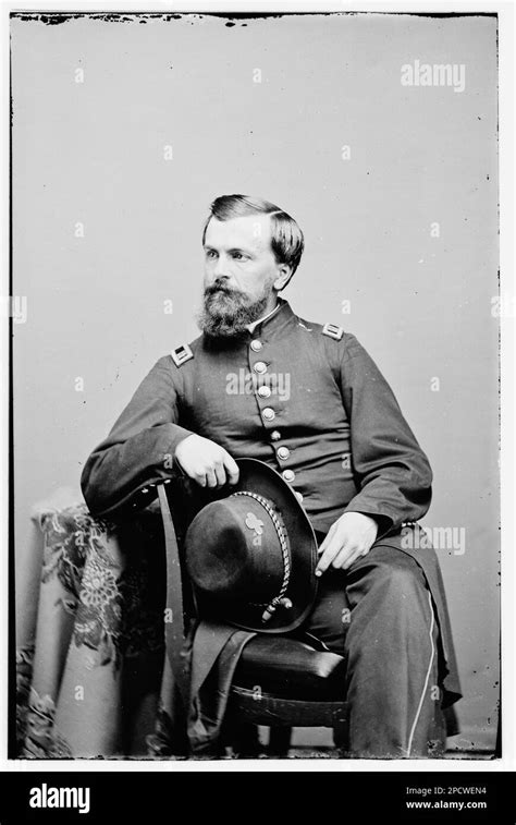 Captain Samuel Fisk 14th Conn Inf Civil War Photographs 1861 1865