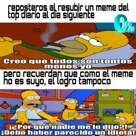 La Comunidad De Memedroid Be Like Meme Subido Por Zerohaykyo