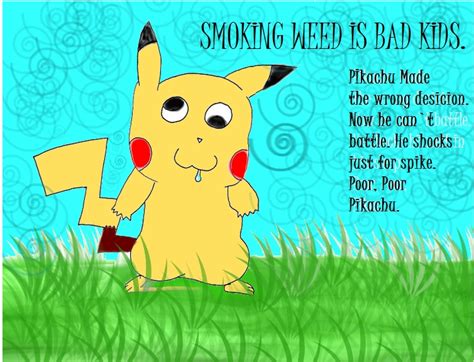 Bad Pikachu By Iirawrkaname On Deviantart