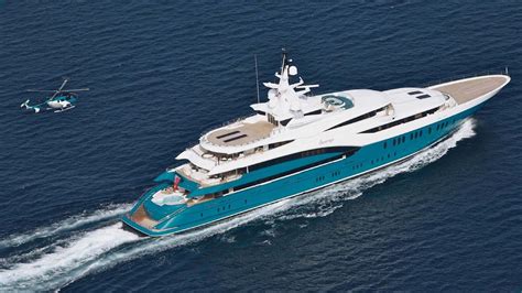 yacht sales yacht broker yacht for sale buy a yacht super yacht mega yacht yacht club yachties