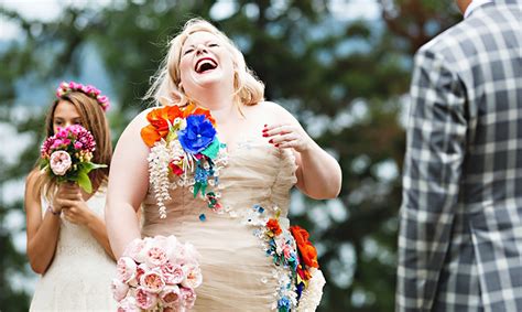 Men Who Marry Chubby Women Are 10 Times Happier Says Science Evolve Me