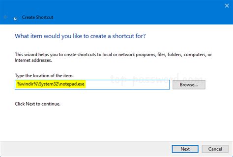 How To Open Notepad In Windows 10 As Administrator