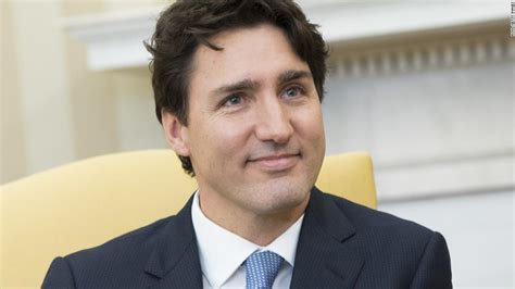 how justin trudeau s latest ethics scandal could spell the end of his career opinion cnn