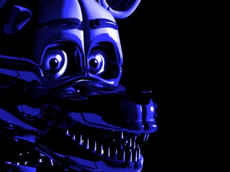Staffreview Five Nights At Freddys Sister Location Five Nights