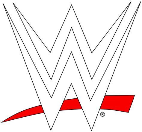 Download this edge png transparent png image as an icon or download the original size directly. File:WWElogo2014.png - Wikimedia Commons