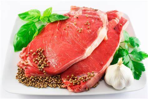 Не кушать на ночь похудею ли