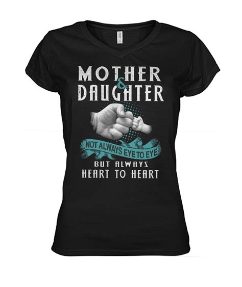 She's family—and she always supports you in all that you do, from when you were little and she was new at this whole mom thing until present day, so the least you can do is try to find the coolest. GIFTS FOR MOM | Gifts for mom, High quality t shirts ...