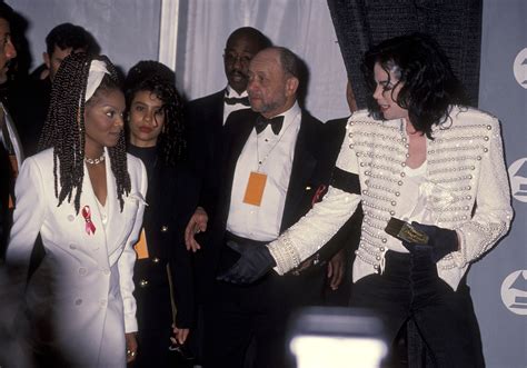 Love Michael And Janet Jackson Photo 21999768 Fanpop