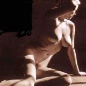 Anita louise nude