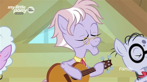 2249920 Safe Screencap Dusty Pages Mr Waddle Pony The Point Of