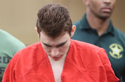 The Parkland Shooter Should Not Face The Death Penalty The Washington
