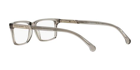 Brooks Brothers 2019 Eyeglasses