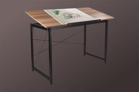 The 10 Best Drafting Table Options For Modern Day Users