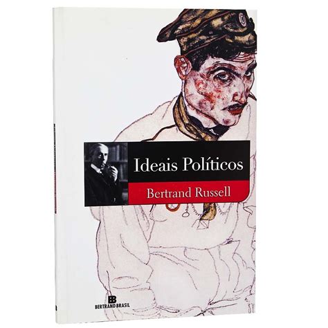 Quais São Os Ideais Políticos Defendidos No Documento