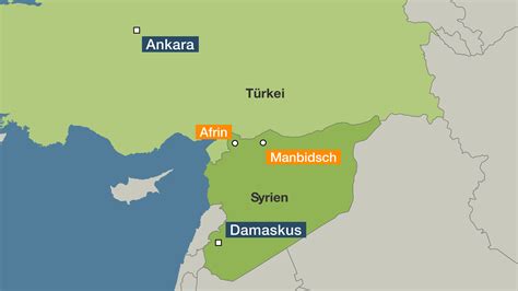 Die nebenstehende karte kannst du gern kostenlos auf deiner eigenen webseite oder reisebericht verwenden. Karte Türkei Syrien | hanzeontwerpfabriek