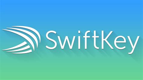 Swiftkey Arrivano Su Android I Suoni Personalizzati Per I Tasti