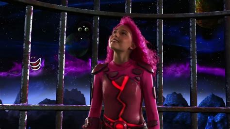 Escaping The Dream Jail The Adventures Of Sharkboy And Lavagirl