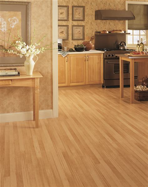 prelude natural oak in light red oak light oak floors vinyl plank flooring red oak floors