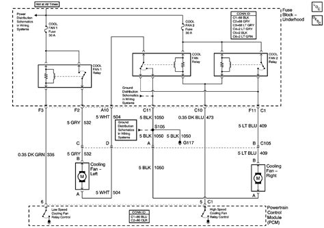 Everybody knows that reading series parallel wiring diagram kenworth is effective, because we could get enough detailed information online through the reading technologies have developed, and reading series parallel wiring diagram kenworth books can be far easier and much easier. Kenworth Engine Fan Wiring Diagram - Wiring Diagram Schemas