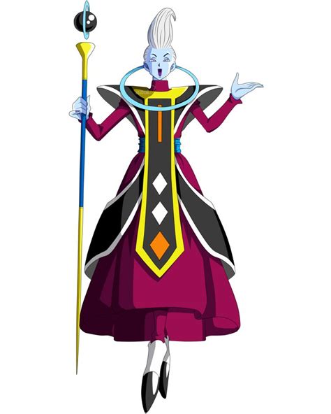 Updated on may 28th, 2021 by josh davison : 10 best whis Dragon Ball z images on Pinterest | Dragon ball z, Dragon dall z and Dragonball z