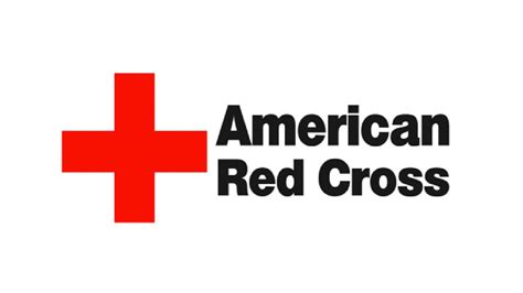 Get ideas and start planning your perfect red logo today! International Red Cross Day Picture - We Need Fun