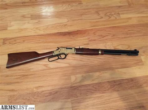 Armslist For Sale Henry 45 Long Colt
