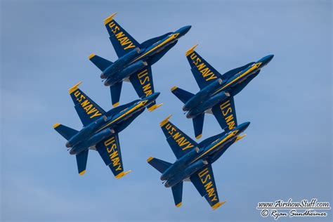 Blue Angels Page 3 Airshowstuff