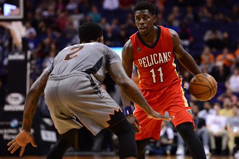 The official site of minor league baseball web site includes features, news, rosters, statistics, schedules, teams, live game radio broadcasts, and video clips. 2016-17 Season Review: New Orleans Pelicans Backcourt ...