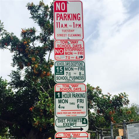 Pin By Wayne Thornton On No Parking School Days Parking Signs Let It Be