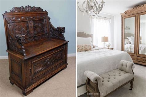 Buy sofas for sale and get the best deals at the lowest prices on ebay! Old Furniture For Sale | Thomasville Furniture | German Antique Furniture Styles in 2020 | Old ...