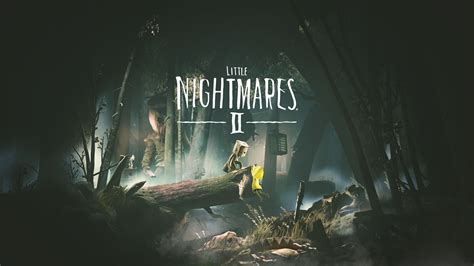 The Many Monsters Of Little Nightmares Ii Thexboxhub
