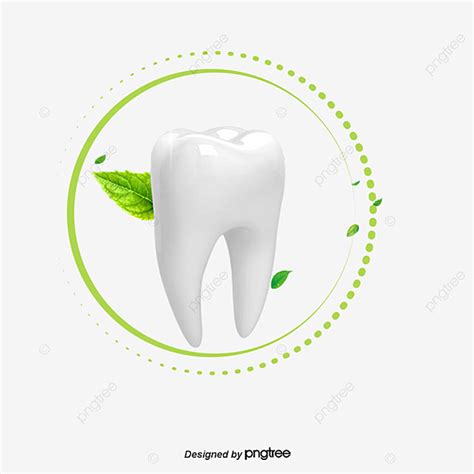 Kondisi ini disebabkan adanya tekanan saat mengangkat benda berat ataupun karena cedera. Gambar Kartun Lagi Sakit Gigi