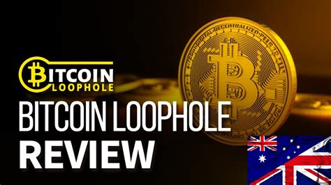 Find out in the full review below! Bitcoin Loophole Pham Nhat Vuong