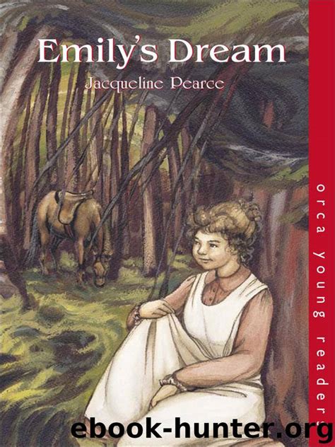 emily s dream by jacqueline pearce free ebooks download