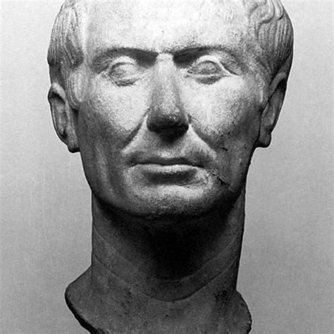 Julius Caesar - Podcast.co