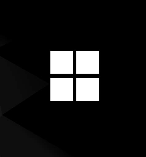 2088x2250 Windows 11 4k Logo 2088x2250 Resolution Wallpaper Hd Hi Tech