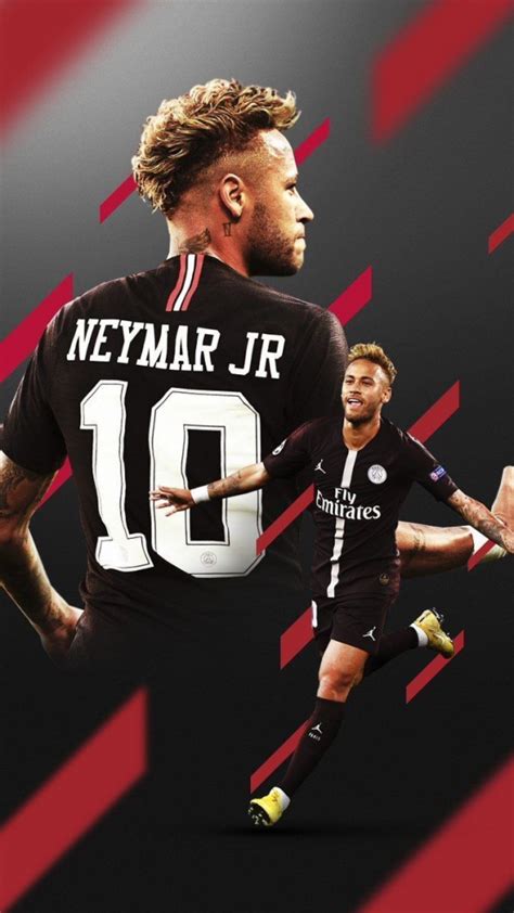 See more ideas about soccer, neymar jr, neymar. #soccer #soccer #wallpapers in 2020 | Neymar football ...