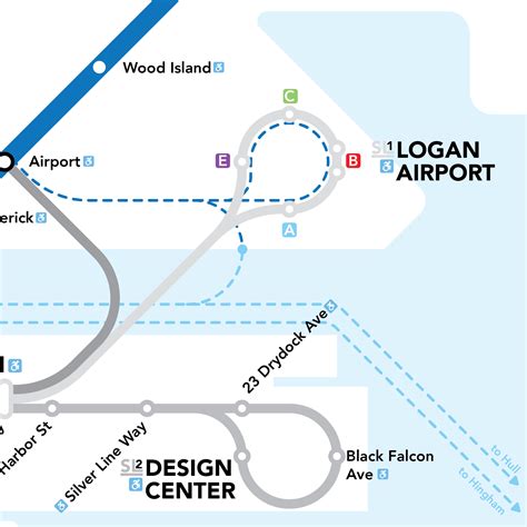 John Branagan Mbta Map The Best Porn Website