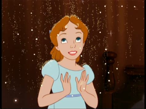 Who Is Prettier Wendy O Snow White Princesas De Disney Fanpop