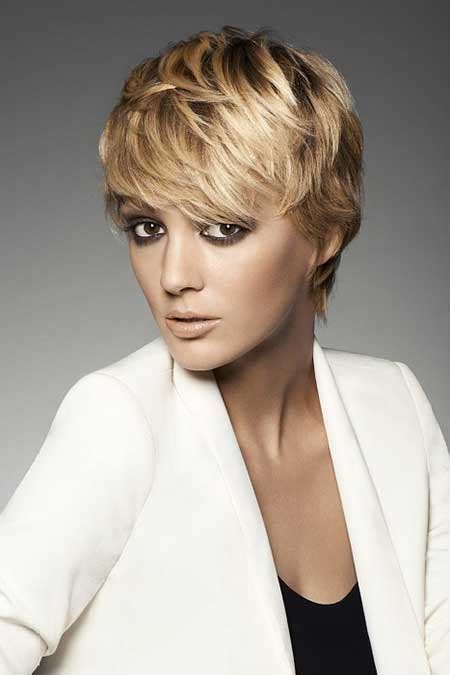 30 best short sassy haircuts for 2024 the right hairstyles