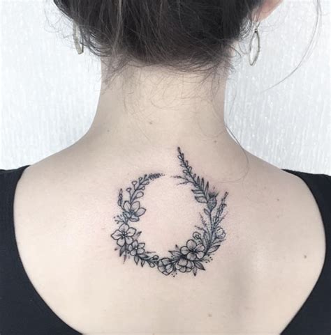 100 Tattoos Every Woman Should See Before She Gets Inked