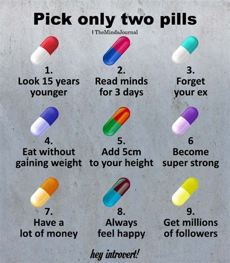 Pick a number question game instagram. #pick one Pick Only Two Pills | Instagram story questions ...